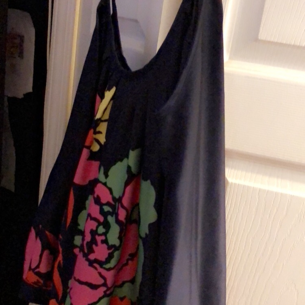 Arden B top - Picture 2 of 4